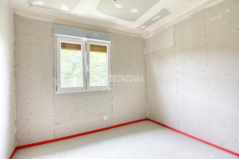 Foto 8eac4405-9982-4d19-ba06-9c3927517988. Casa  en venta en Marina de Cudeyo