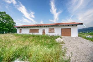 Maison à Marina de Cudeyo. Casa en venta en marina de cudeyo