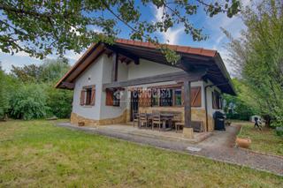 Casa a Entrambasaguas. Casa en venta en entrambasaguas