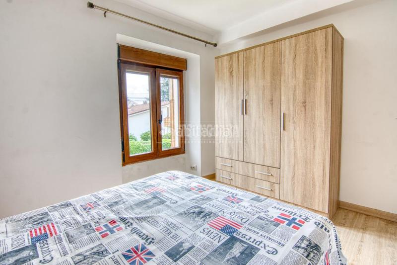 Foto 22d15149-ed51-4a09-a3c8-205b5747f7c3. Casa  en venta en Escobedo Camargo
