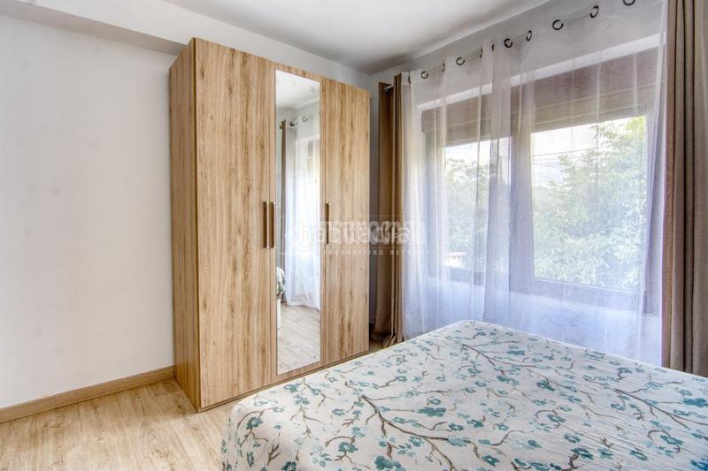 Foto 45e8e790-8a52-49bc-ad26-3ac8004701f5. Casa  en venta en Escobedo Camargo