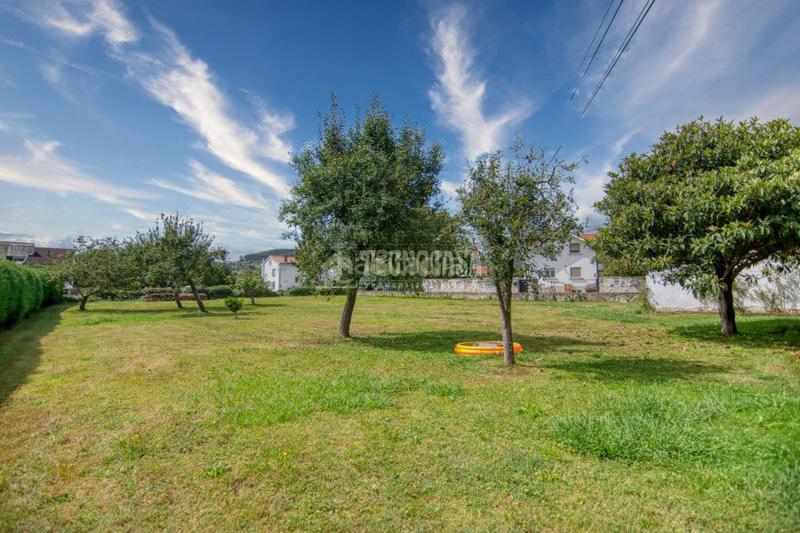 Foto 61860a12-0798-487c-ae88-cdefca210c6a. Casa  en venta en Escobedo Camargo