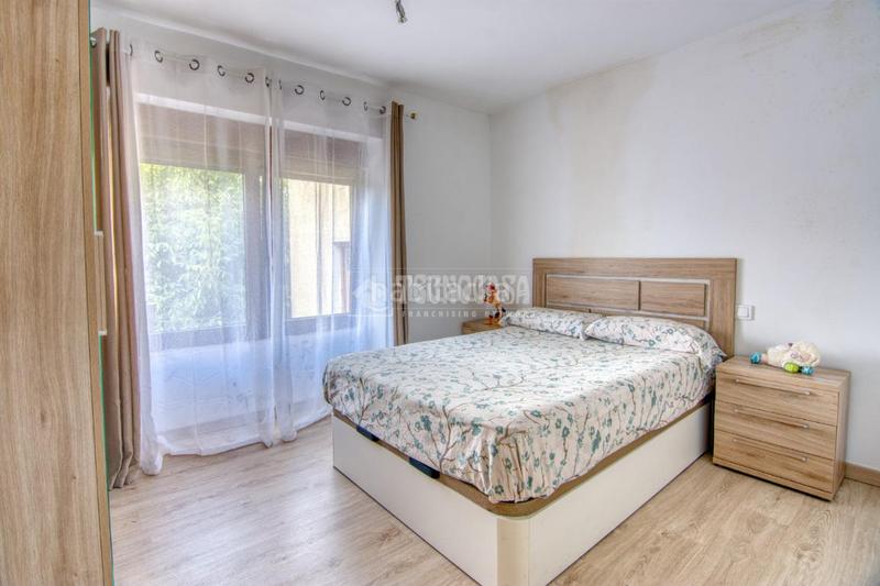 Foto 6f1d0347-a0cf-4222-a2f2-b81e776f49bf. Casa  en venta en Escobedo Camargo
