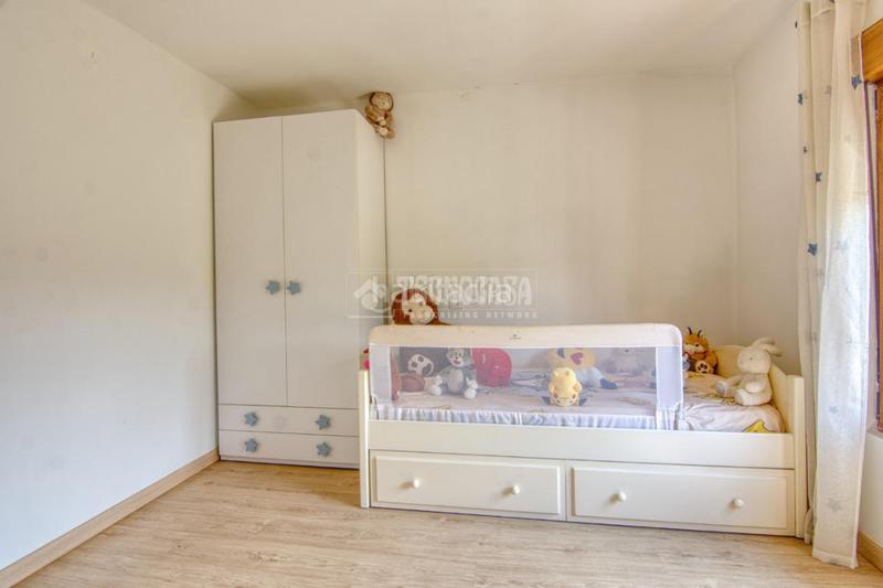 Foto 73f56295-a955-4be9-81ef-470420c53661. Casa  en venta en Escobedo Camargo