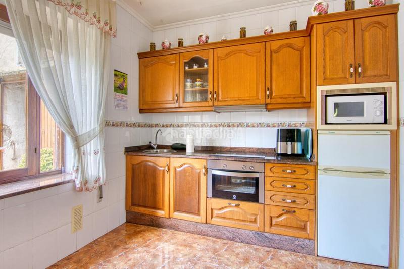 Foto 7b843427-e0d2-4662-8847-bf1ea9e17c7d. Casa  en venta en Escobedo Camargo