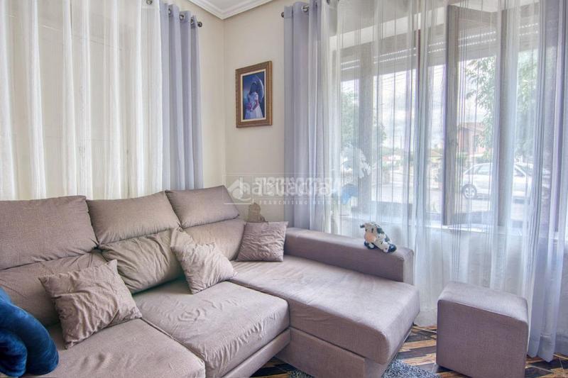 Foto 84994435-9d54-4da5-9d93-066c020ac626. Casa  en venta en Escobedo Camargo