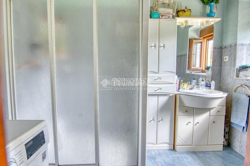 Foto 8a457ae2-fa4d-4fe4-9e85-6d538c7b203b. Casa  en venta en Escobedo Camargo