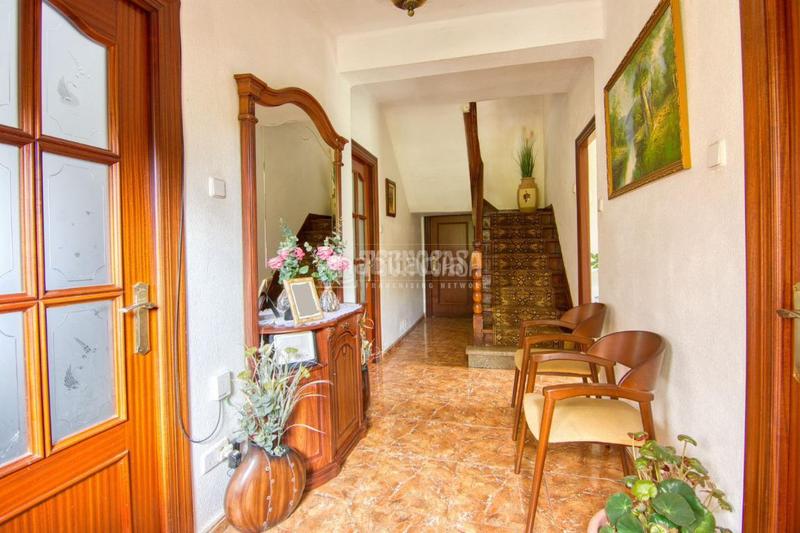 Foto a25b8c1d-0184-4c25-ad56-89a57c0c87cc. Casa  en venta en Escobedo Camargo