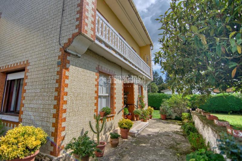 Foto c130c7e0-1981-4334-b0e9-5b02d6b3e031. Casa  en venta en Escobedo Camargo