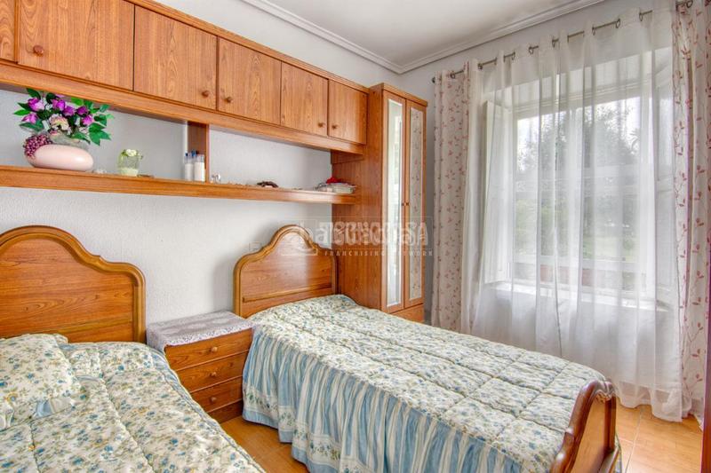 Foto c3b84c0e-7c76-4b0e-a277-b24ffca398cd. Casa  en venta en Escobedo Camargo