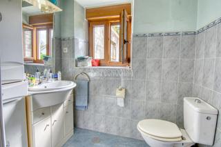 Haus in Escobedo. Casa en venta en camargo