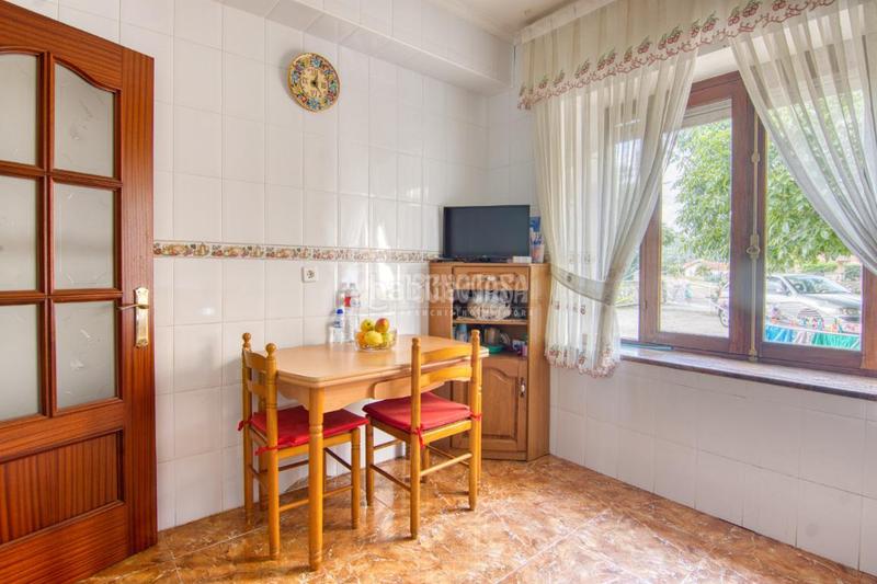 Foto d5d22a3a-1ba3-4c84-8335-3d1907f41b8c. Casa  en venta en Escobedo Camargo