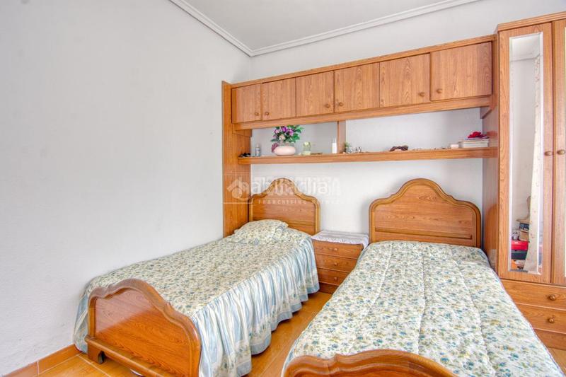Foto d7ee7add-b240-44d9-9c43-15bda372cb6c. Casa  en venta en Escobedo Camargo