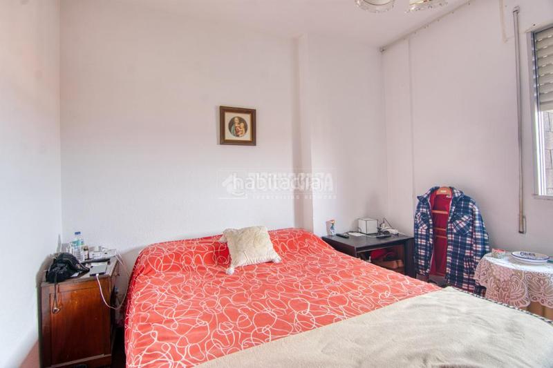 Foto 44b3e6e2-9c3f-44cc-8203-a066974200d4. Piso  en venta en Alisal - San Román Santander