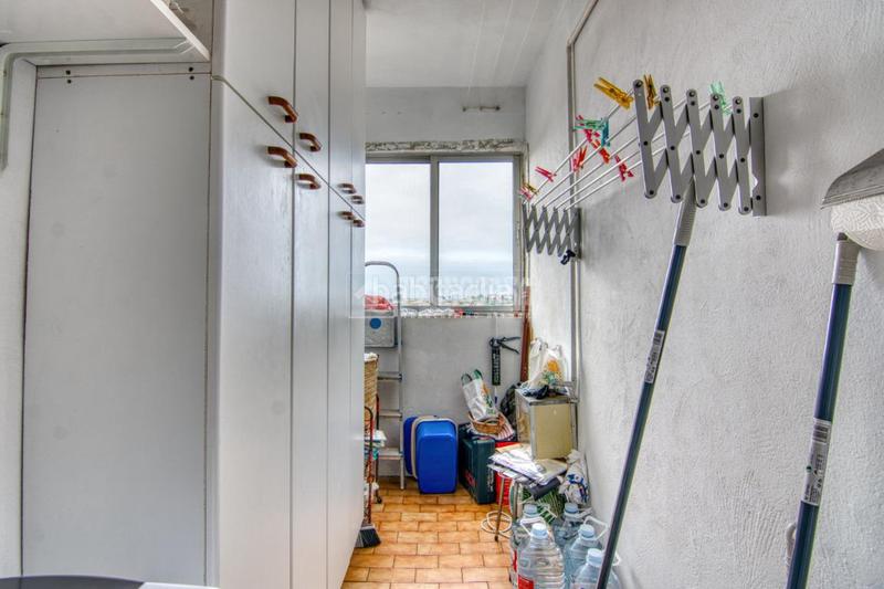 Foto 5b6e0db4-9a29-4629-9f61-af6c4ab893a8. Piso  en venta en Alisal - San Román Santander