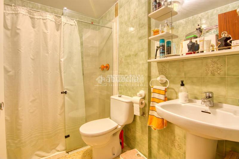 Foto a85d7880-9c12-4787-a791-7ef2fed991e3. Piso  en venta en Alisal - San Román Santander