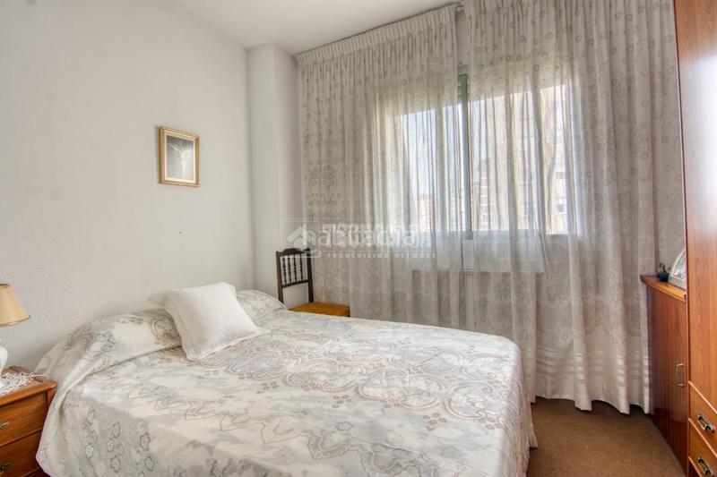 Foto ac13d527-f30a-41ed-a622-62c1448641b1. Piso  en venta en Alisal - San Román Santander