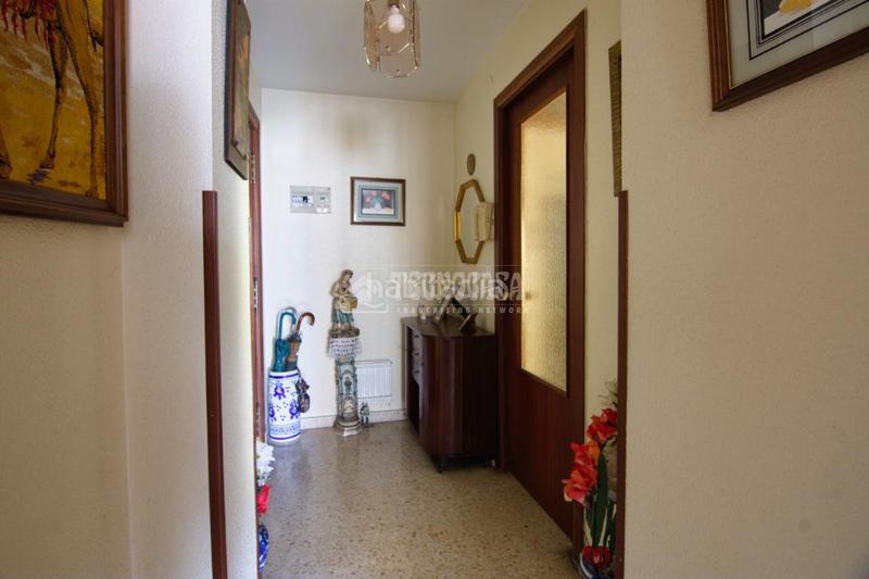 Foto d0d2dfb2-b5bc-42a1-bc84-5cce15f09608. Piso  en venta en Alisal - San Román Santander