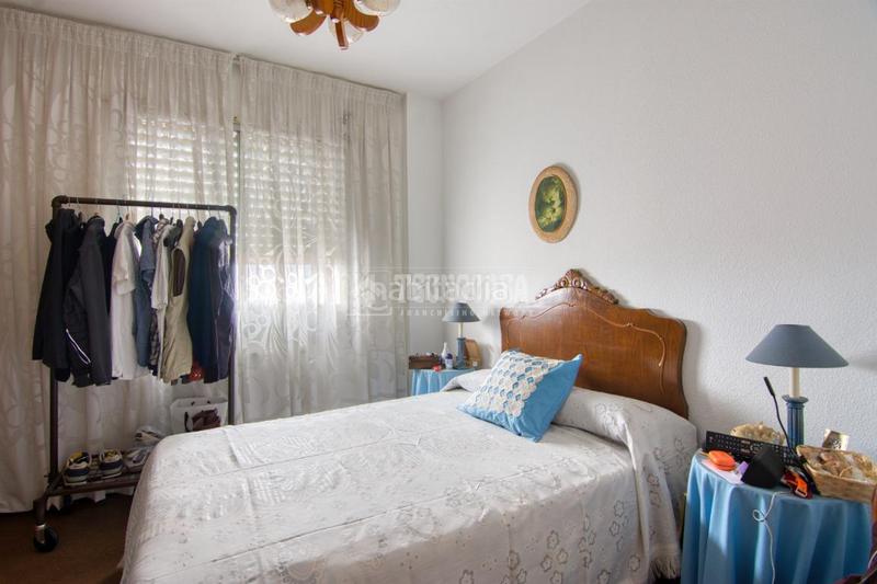 Foto d88b746d-caa3-4148-abdd-2e4469d9c918. Piso  en venta en Alisal - San Román Santander