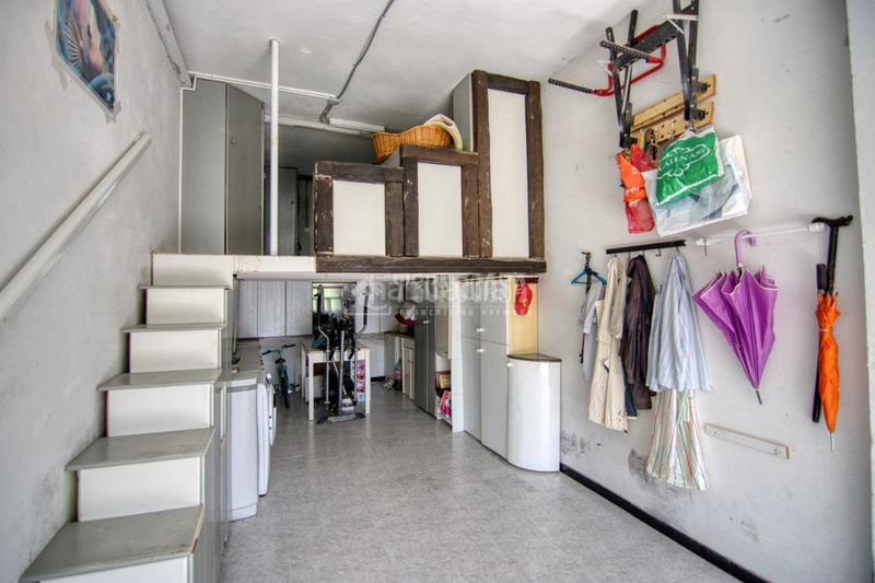 Foto 15092028-85c7-4067-81d2-28237f1a8dbb. Casa  en venta en santander en Sancibrián Santa Cruz de Bezana