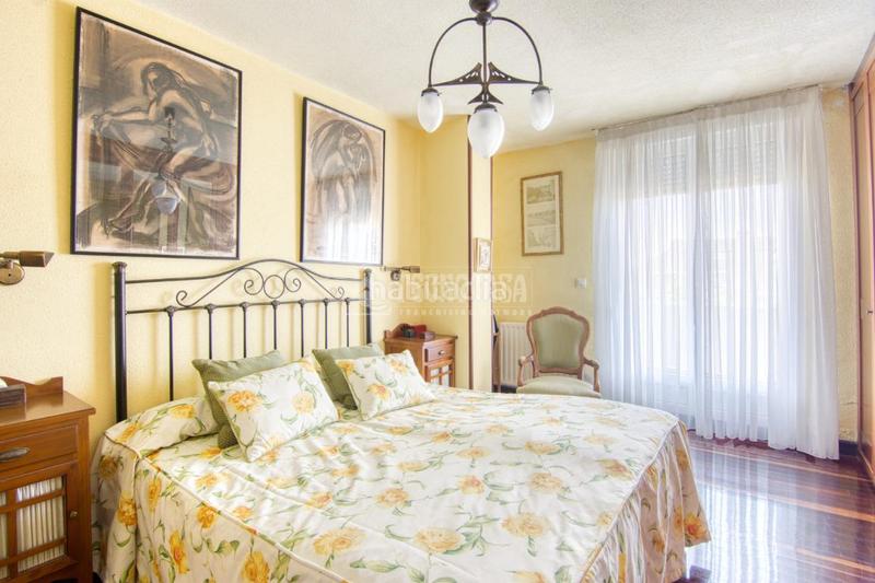 Foto 18744a97-3eca-4120-8481-877fa34186b4. Casa  en venta en santander en Sancibrián Santa Cruz de Bezana