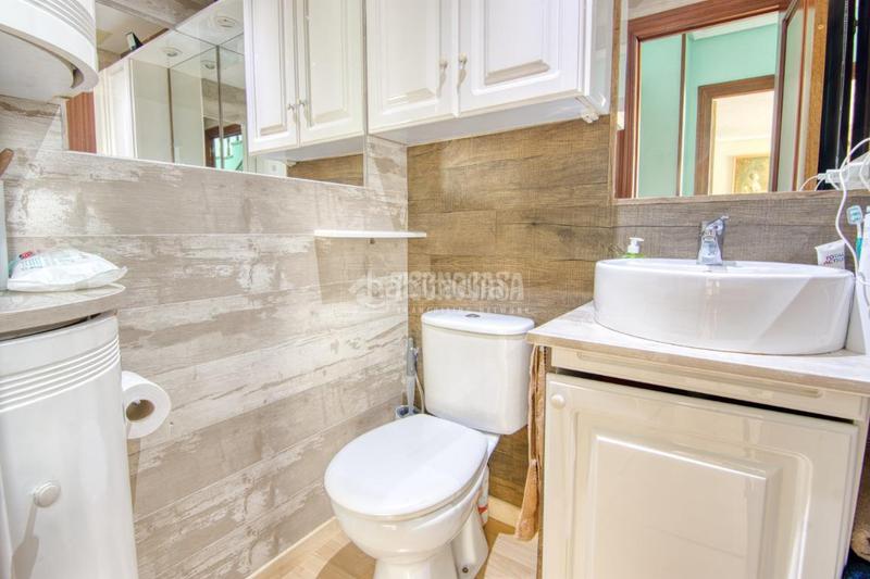 Foto 19c2c812-758a-4b17-888a-e5b932dffa56. Casa  en venta en santander en Sancibrián Santa Cruz de Bezana