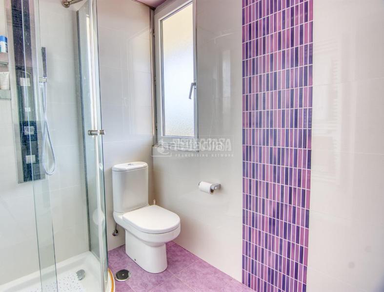 Foto 3dfb85a0-212e-4676-8319-0197f4c7aa9b. Casa  en venta en santander en Sancibrián Santa Cruz de Bezana