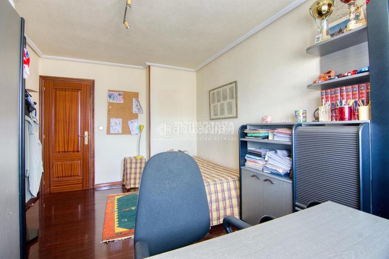 Foto 710eb0df-dabb-4c88-9eeb-79fd742ad4d4. Casa  en venta en santander en Sancibrián Santa Cruz de Bezana