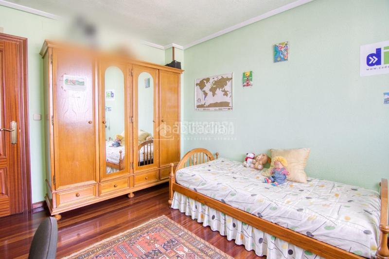 Foto a20ffef5-c43b-4332-b470-f078e59cf19a. Casa  en venta en santander en Sancibrián Santa Cruz de Bezana