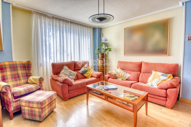 Foto a620f8ab-3efc-40bf-be6d-1e77beda64a8. Casa  en venta en santander en Sancibrián Santa Cruz de Bezana