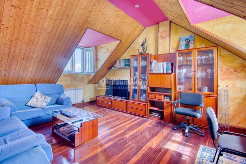 Foto b6538ac7-090b-40f9-a3d9-9e056cecd56a. Casa  en venta en santander en Sancibrián Santa Cruz de Bezana