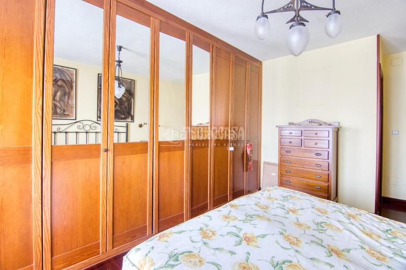 Foto bab04a76-cef2-4d80-b7c6-d415dd12e490. Casa  en venta en santander en Sancibrián Santa Cruz de Bezana