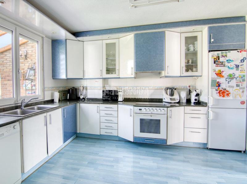 Foto bb79dd05-ecd7-4941-a619-da0b76d8b44d. Casa  en venta en santander en Sancibrián Santa Cruz de Bezana