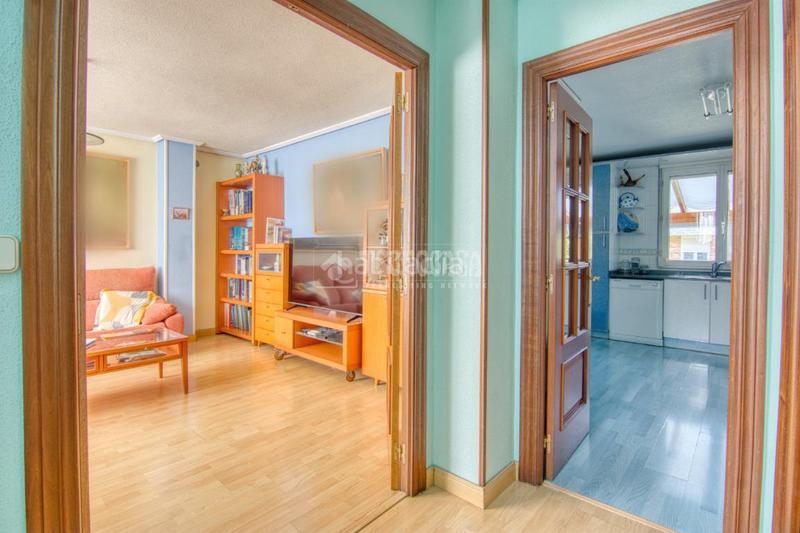 Foto c8847e2a-ce0e-45fa-bf10-73ec54c430f6. Casa  en venta en santander en Sancibrián Santa Cruz de Bezana