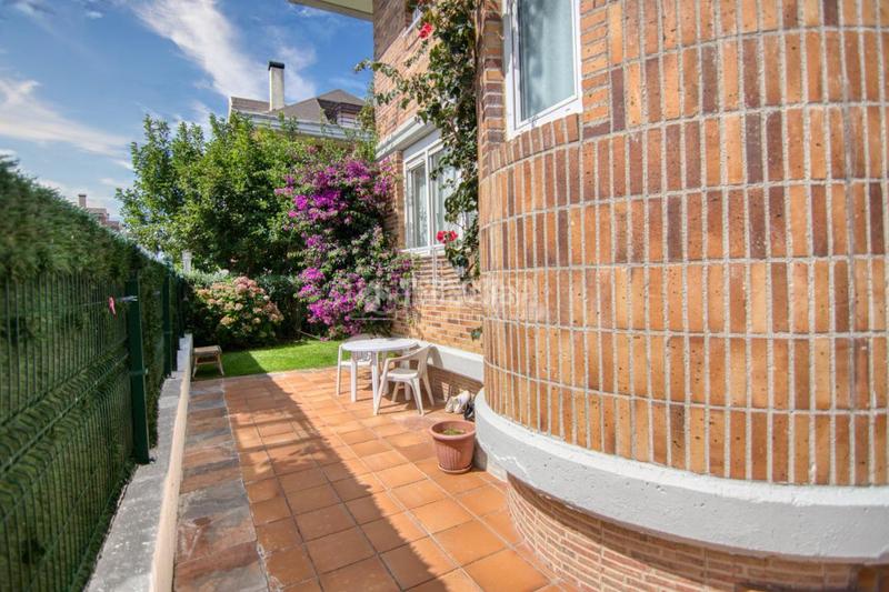 Foto ce7674ef-c2a3-4a8b-99c9-11cf4ed3654e. Casa  en venta en santander en Sancibrián Santa Cruz de Bezana