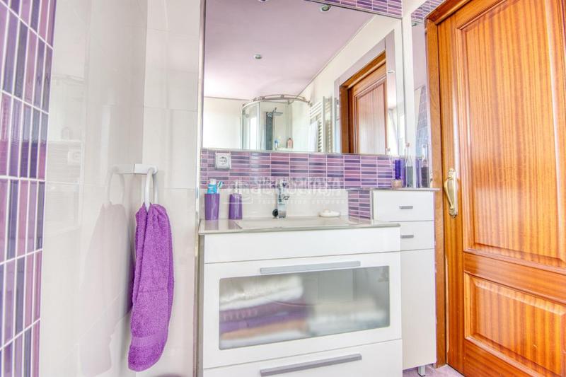 Foto eb7ce462-4113-4476-8423-a8fd01e07b10. Casa  en venta en santander en Sancibrián Santa Cruz de Bezana