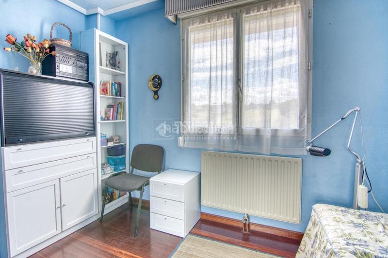 Foto fa60c06e-4a81-4c5c-8c92-c5aaab30ab05. Casa  en venta en santander en Sancibrián Santa Cruz de Bezana