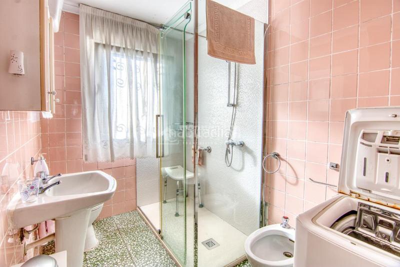 Foto 0d42a52e-4517-48a0-a92b-eeed2704e23b. Casa amb calefacció aparcament a Alisal - San Román Santander