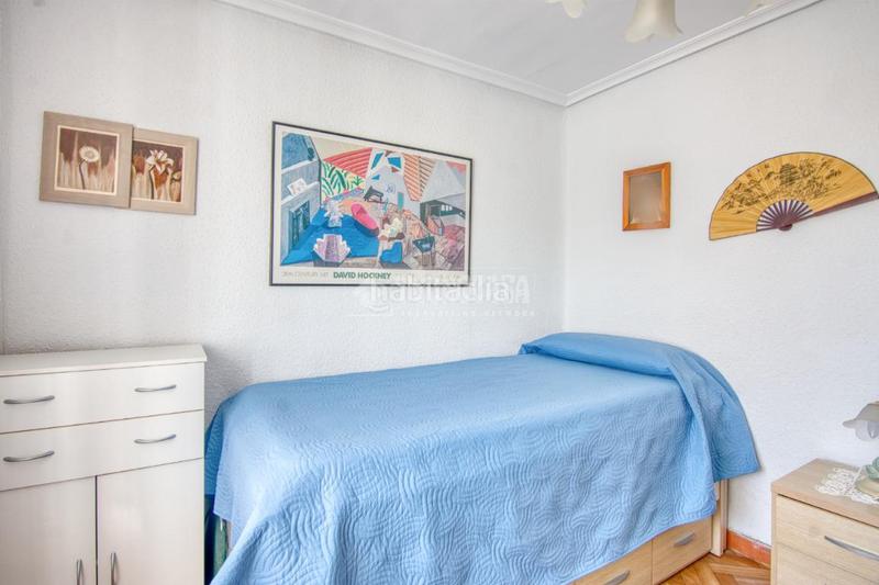 Foto 2bd4d62c-d52e-49eb-832e-6d3f4c1dae11. Casa amb calefacció aparcament a Alisal - San Román Santander