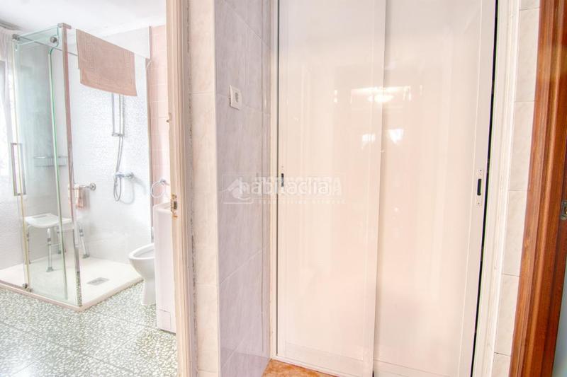 Foto 717d7119-88a8-42d7-aae8-4562494638d5. Casa amb calefacció aparcament a Alisal - San Román Santander