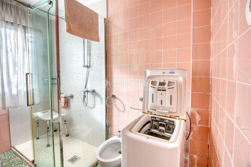 Foto 8f48b9c4-db83-4317-bae2-3cb3358953ba. Casa amb calefacció aparcament a Alisal - San Román Santander