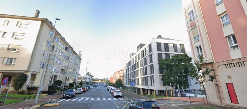 Foto 0e07ed2c-97f1-4e46-9362-06d4af412b7c. Aparcament cotxe a Alisal - San Román Santander