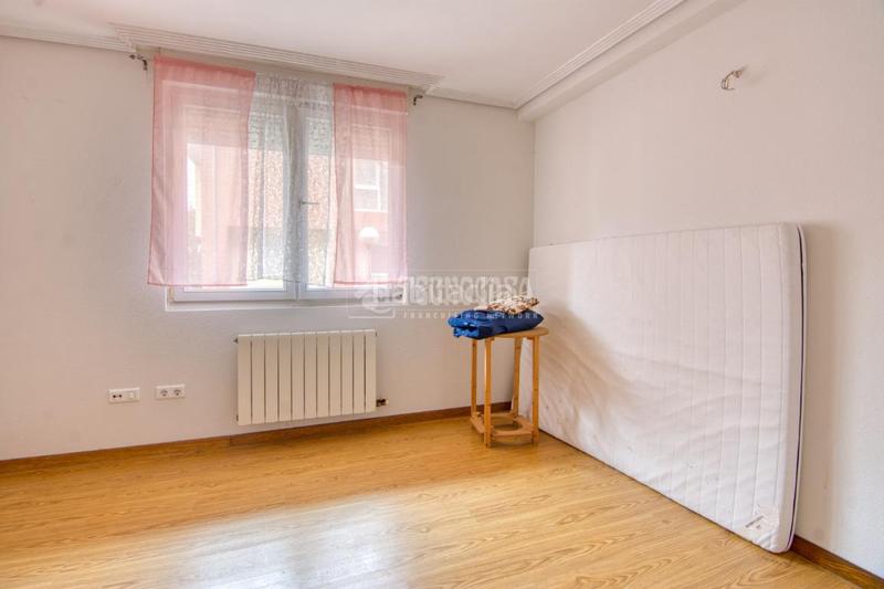 Foto 06d996fc-3187-4c1a-a29a-f7f914015e2c. Appartamento con riscaldamento parcheggio in Renedo Piélagos