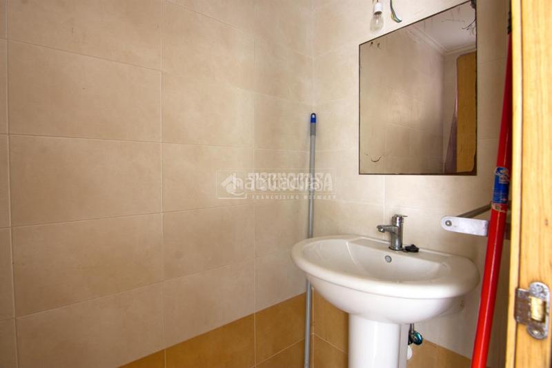 Foto 39a1bf08-c7af-41f2-94b5-8f2820d36fad. Appartamento con riscaldamento parcheggio in Renedo Piélagos