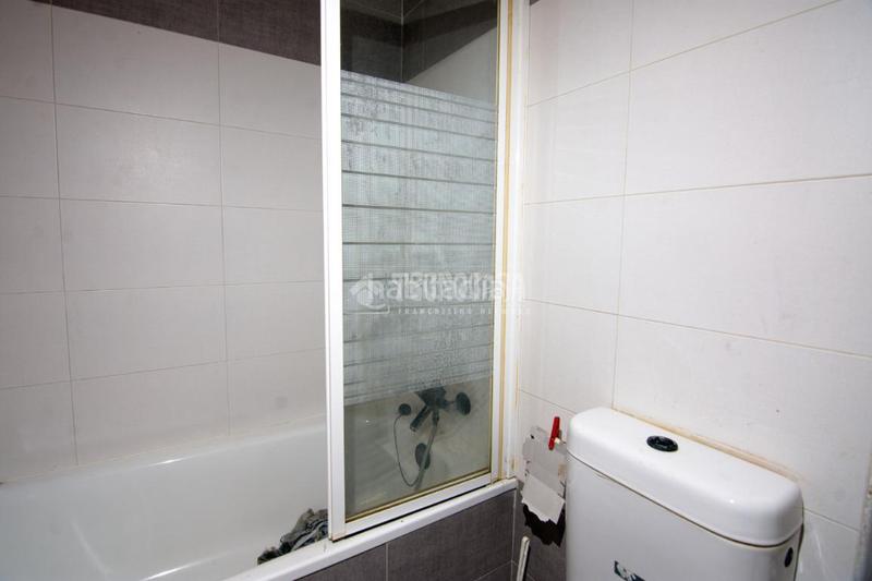 Foto 41126fbf-78c0-4966-81d5-adfb7e52f069. Appartamento con riscaldamento parcheggio in Renedo Piélagos