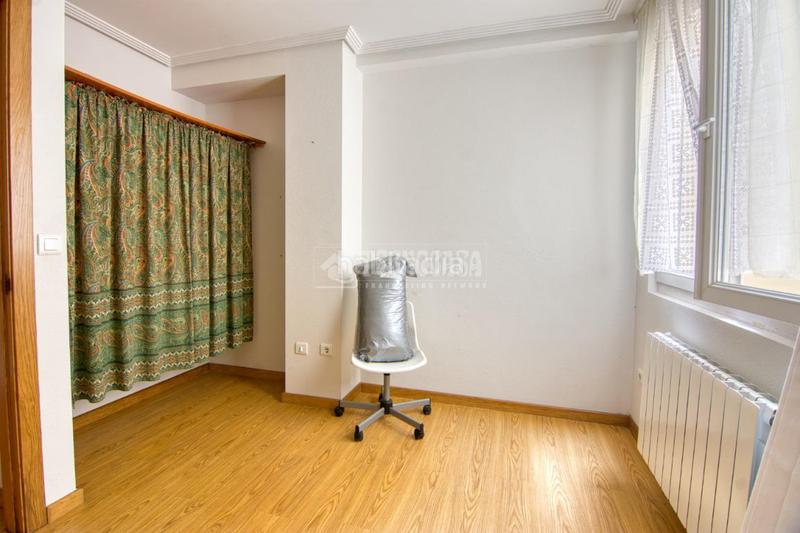 Foto 4623d61e-2a81-40d5-9079-face093efaf0. Appartamento con riscaldamento parcheggio in Renedo Piélagos