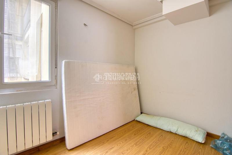 Foto 4b6c1720-709d-4e0d-9412-ef46a40c1a25. Appartamento con riscaldamento parcheggio in Renedo Piélagos