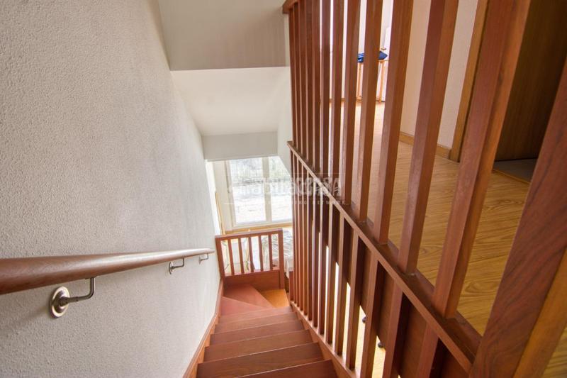 Foto 5fa079b3-1ba1-4e24-b4b4-8a19ddfb12a4. Appartamento con riscaldamento parcheggio in Renedo Piélagos