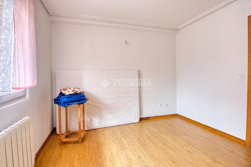 Foto 70b6c584-bead-41cf-a84d-ccb04e9835c9. Appartamento con riscaldamento parcheggio in Renedo Piélagos