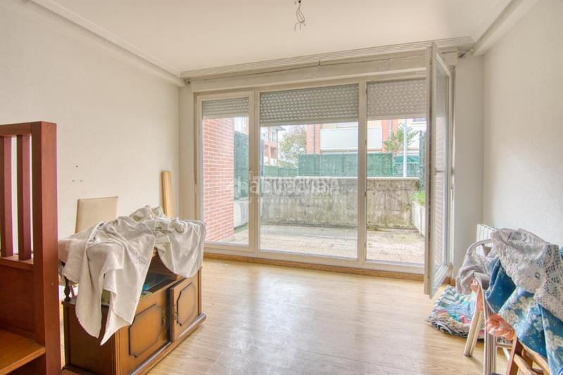 Foto 79ca603e-dea9-4b11-8b61-b37196d25f9d. Appartamento con riscaldamento parcheggio in Renedo Piélagos